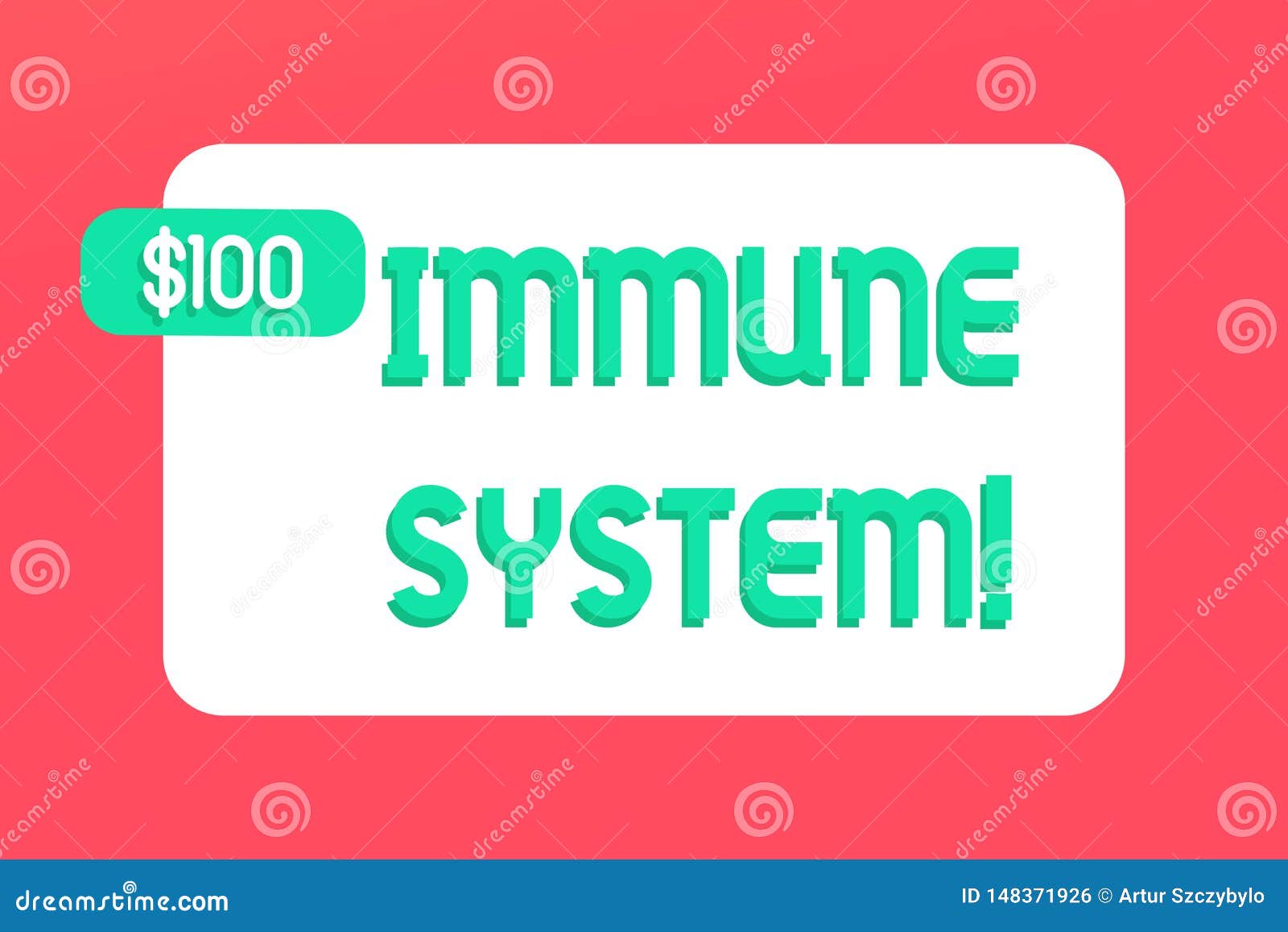 writing note showing immune system. business photo showcasing host defense system comprising analysisy biological