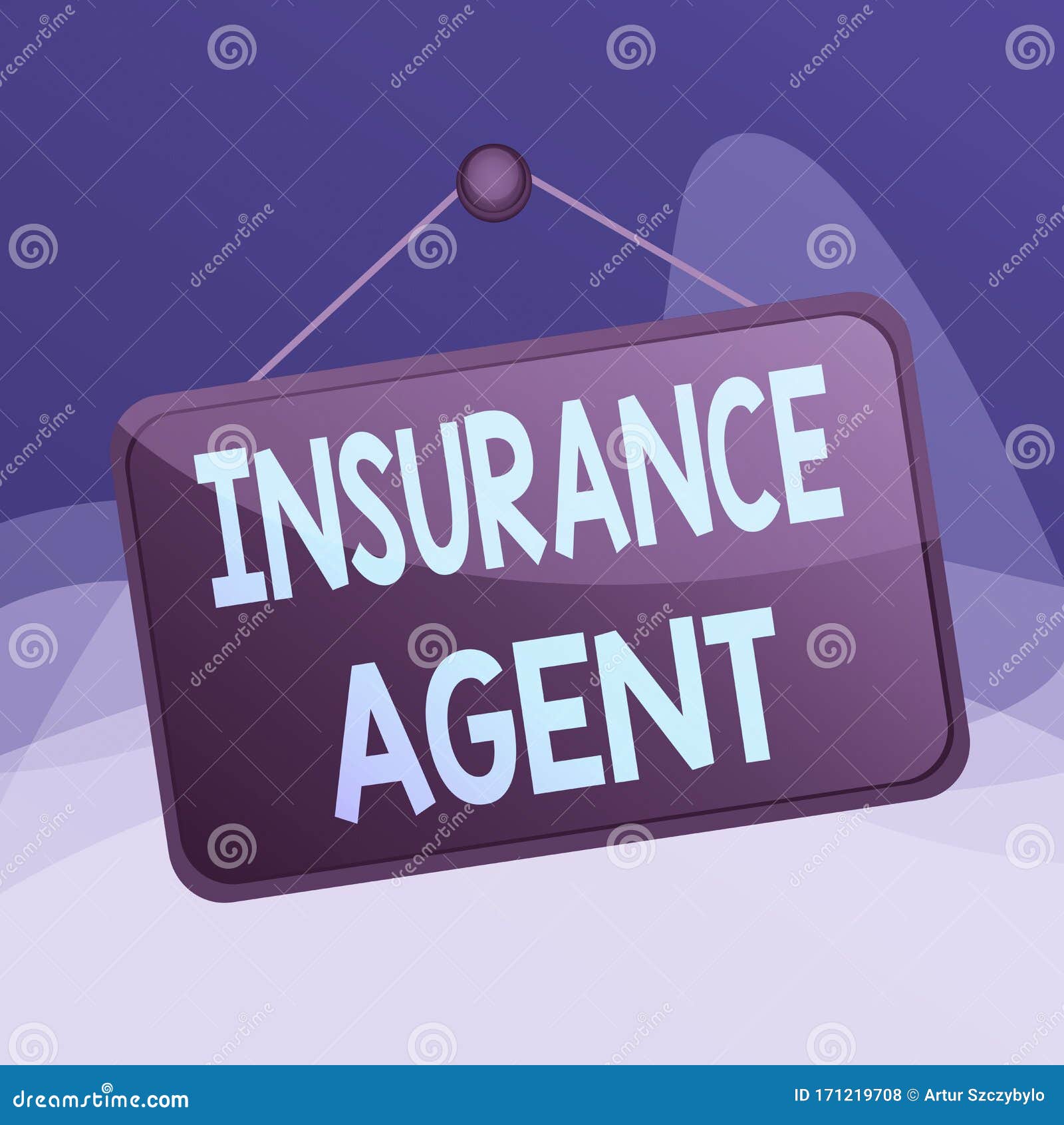 Writing company insurance Writing company insurance