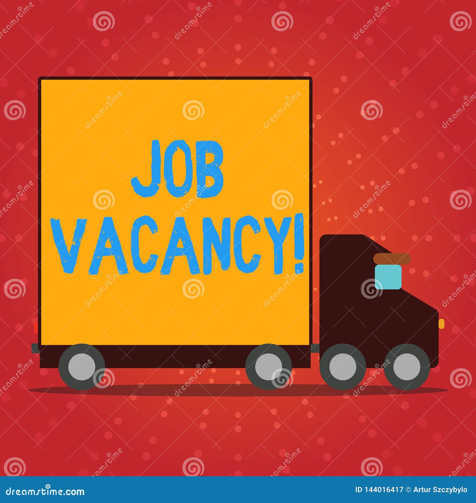 Logistics Specialist II Job Thermo Fisher Scientific São Paulo, SP