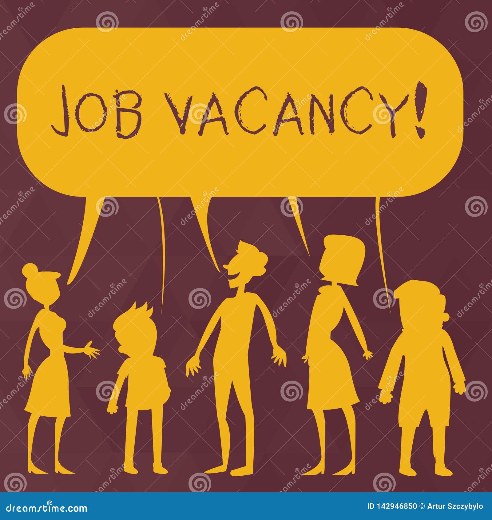 Retail Sales Assistant Job ZARA Oxford