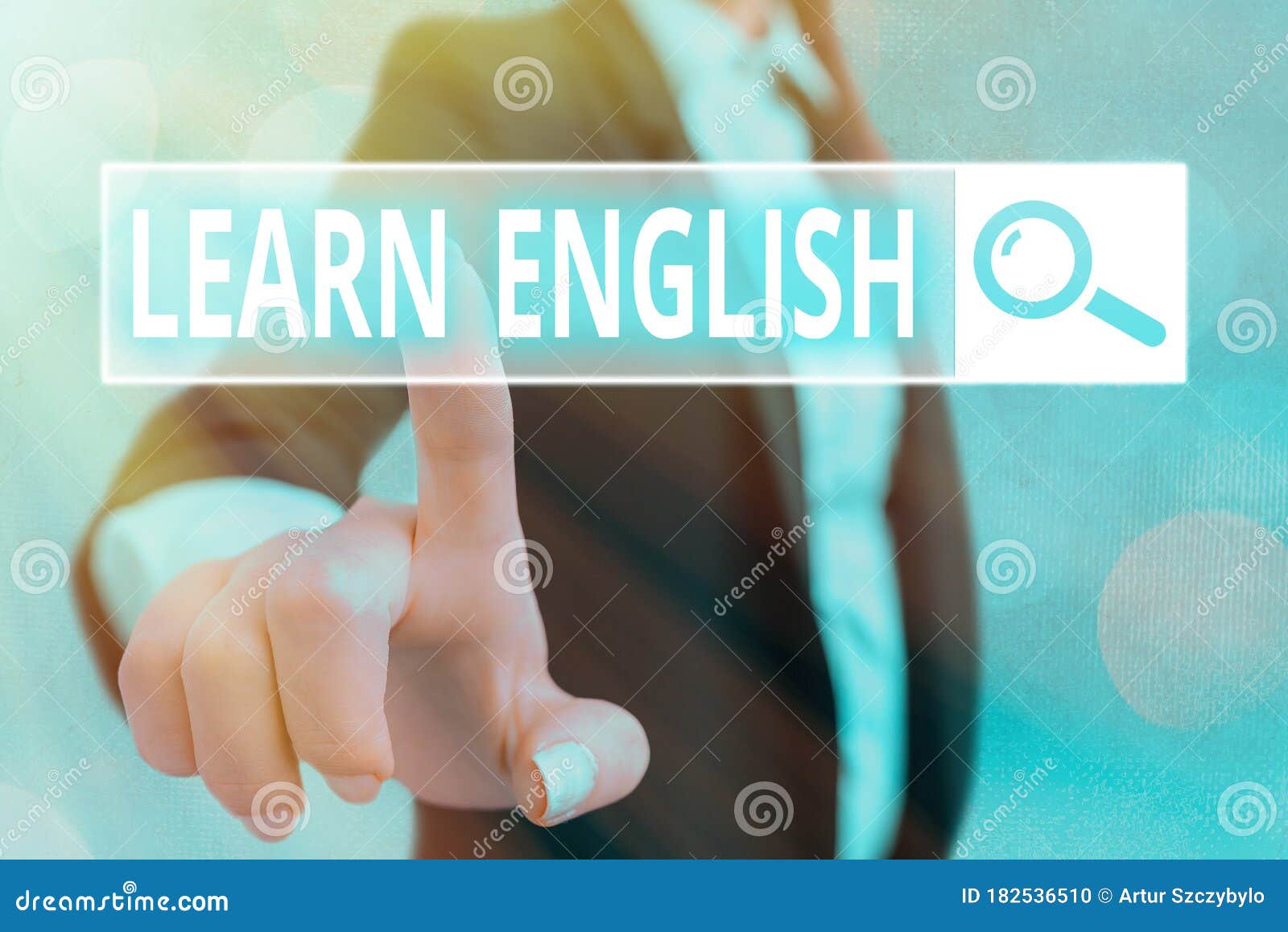 writing-note-showing-learn-english-business-photo-showcasing-universal-language-easy
