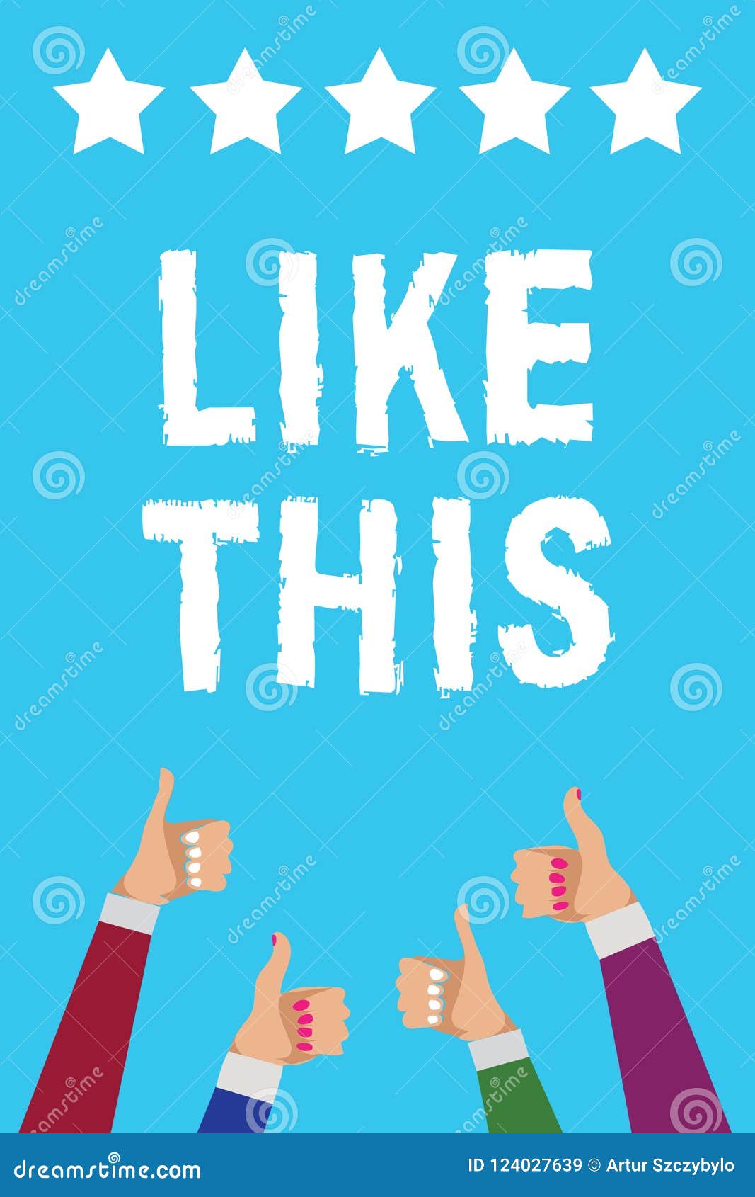 writing note showing like this. business photo showcasing an action refering to something that needs to do the same as it is men w