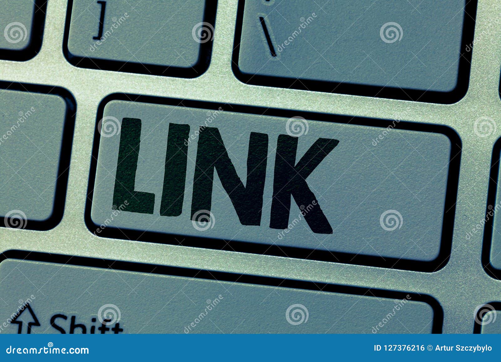 qownnotes link between notes qownnotes link between notes