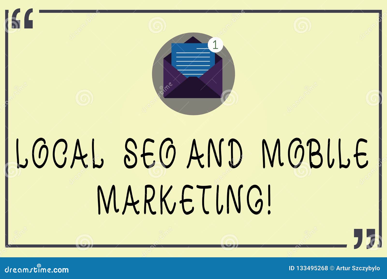 seo price quotation