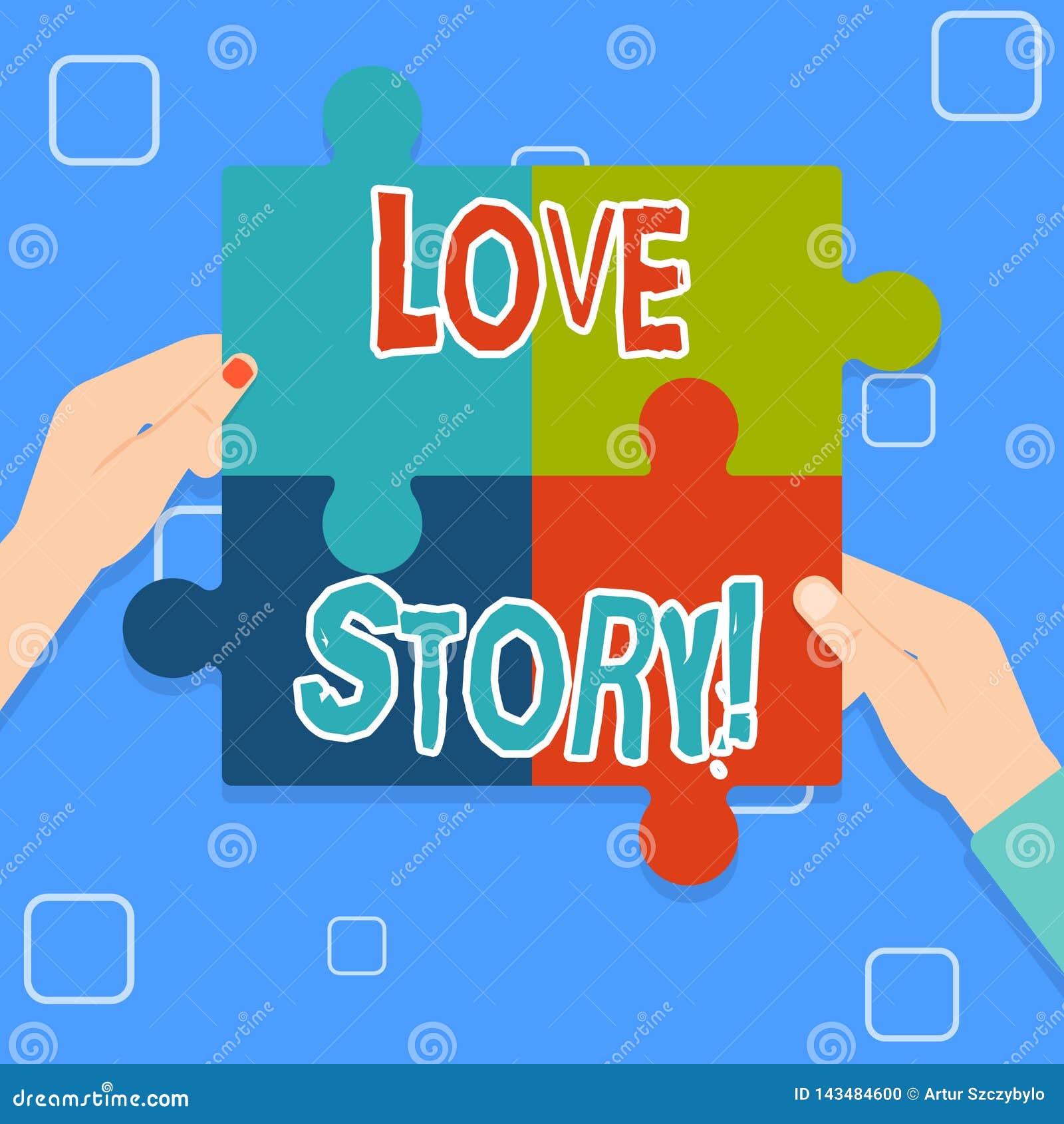 Love essays for her Love essays for her image
