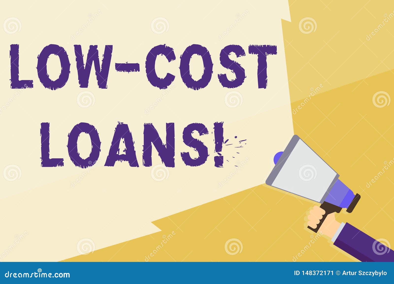 payday loans in Parsons TN