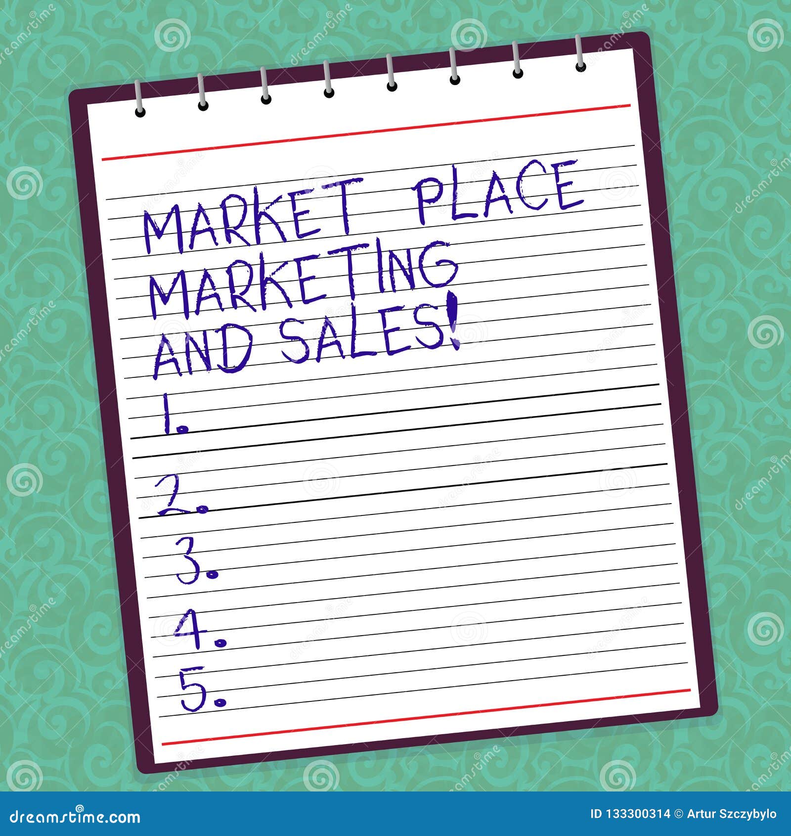 a place to write online a place to write online