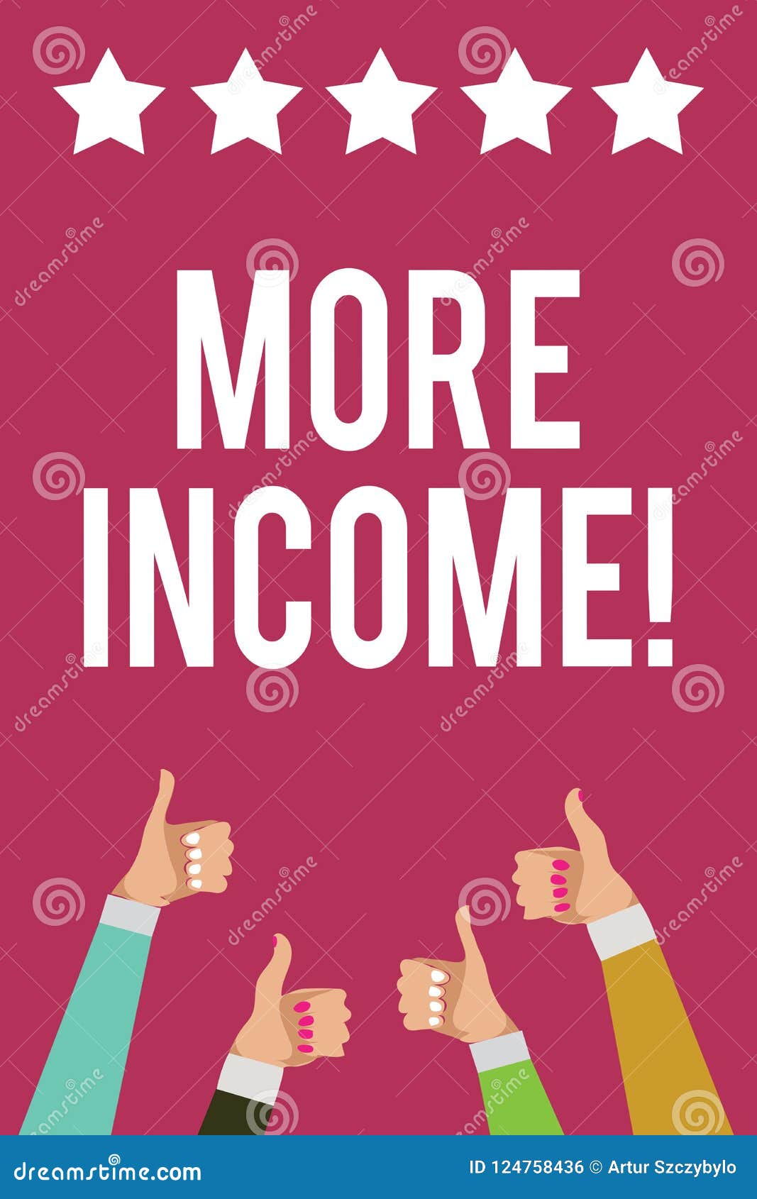 Writing Note Showing More Income Business Photo Showcasing - guuud info for robux