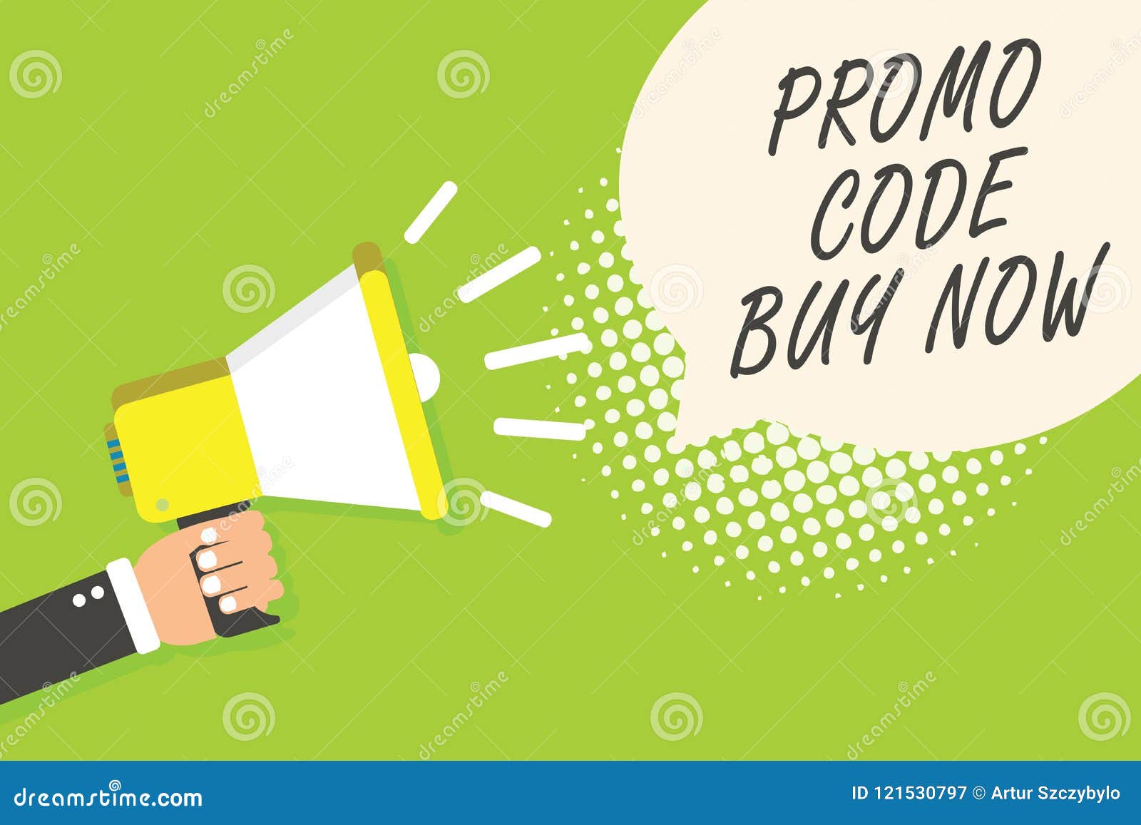 Essay writer discount code