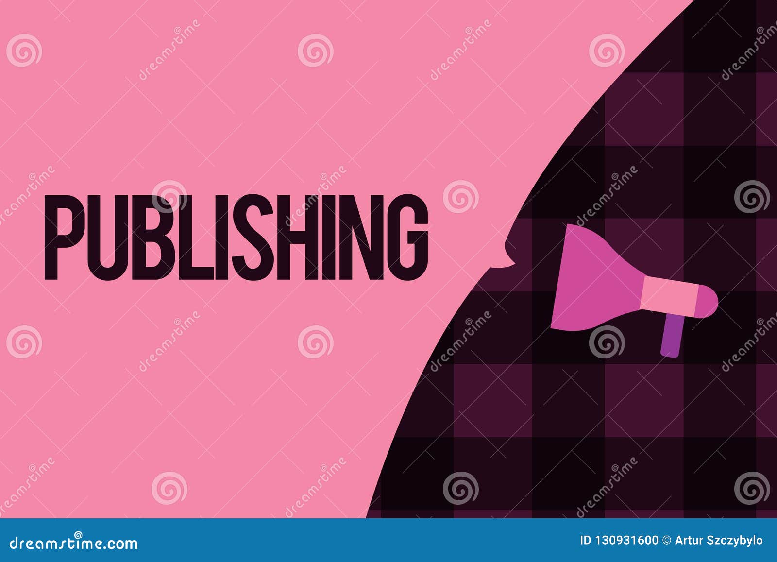 writing note showing publishing. business photo showcasing preparing and issuing book journals written material for sale