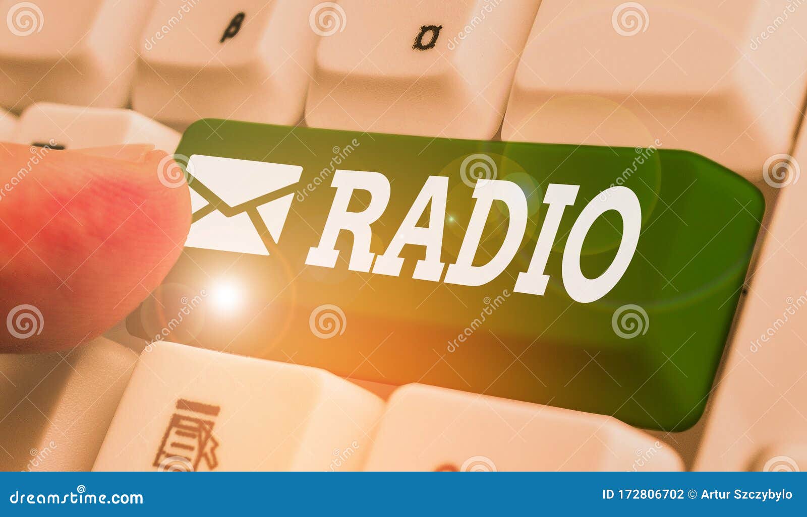 Sound Studio 4.8.5 download Sound Studio 4.8.5 download