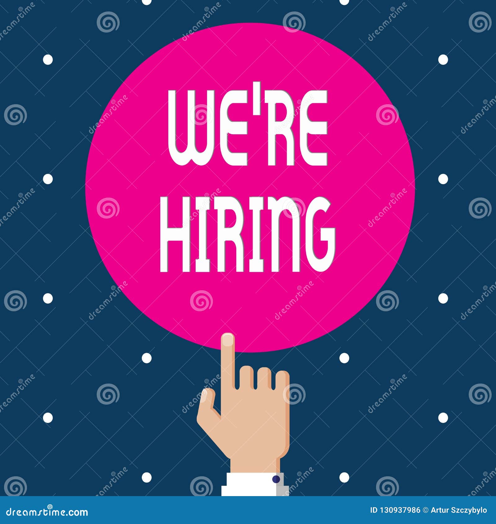 Assistenza Gestione Clienti Job Bilner Servizi 75100 Matera