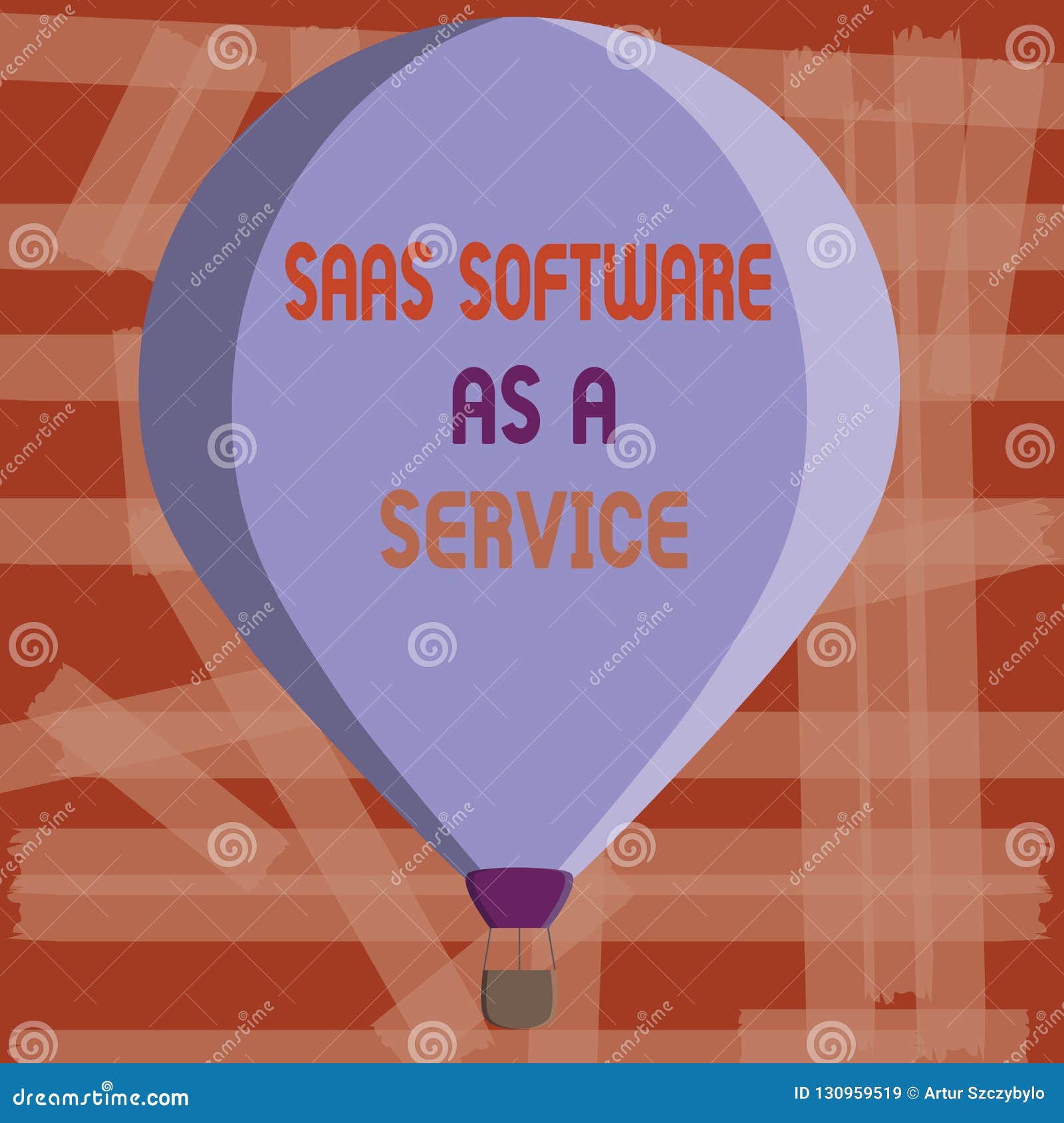 writing note showing saas software as a service. business photo showcasing the use of cloud based app over the internet