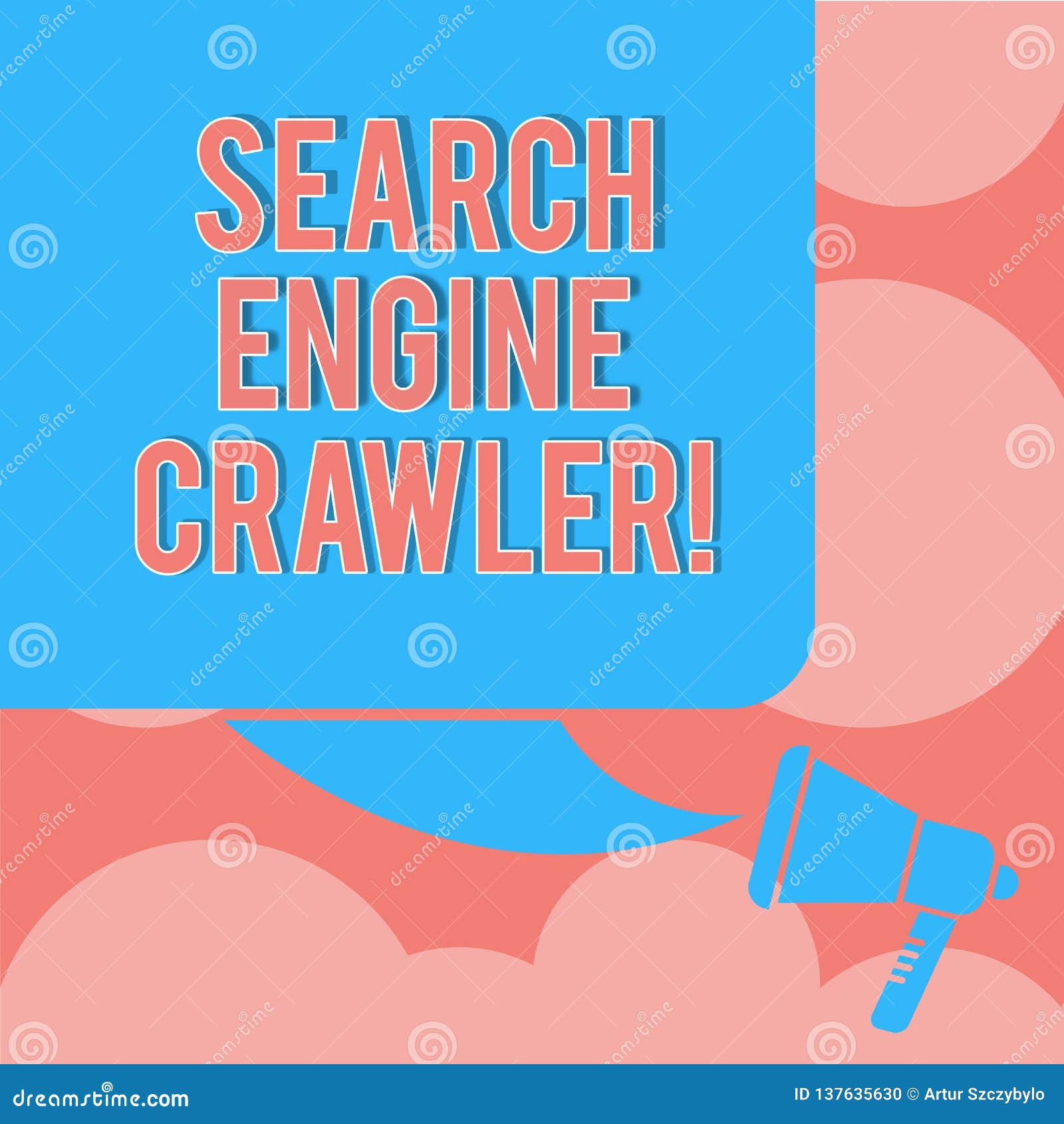 Essay crawlers 08 picture