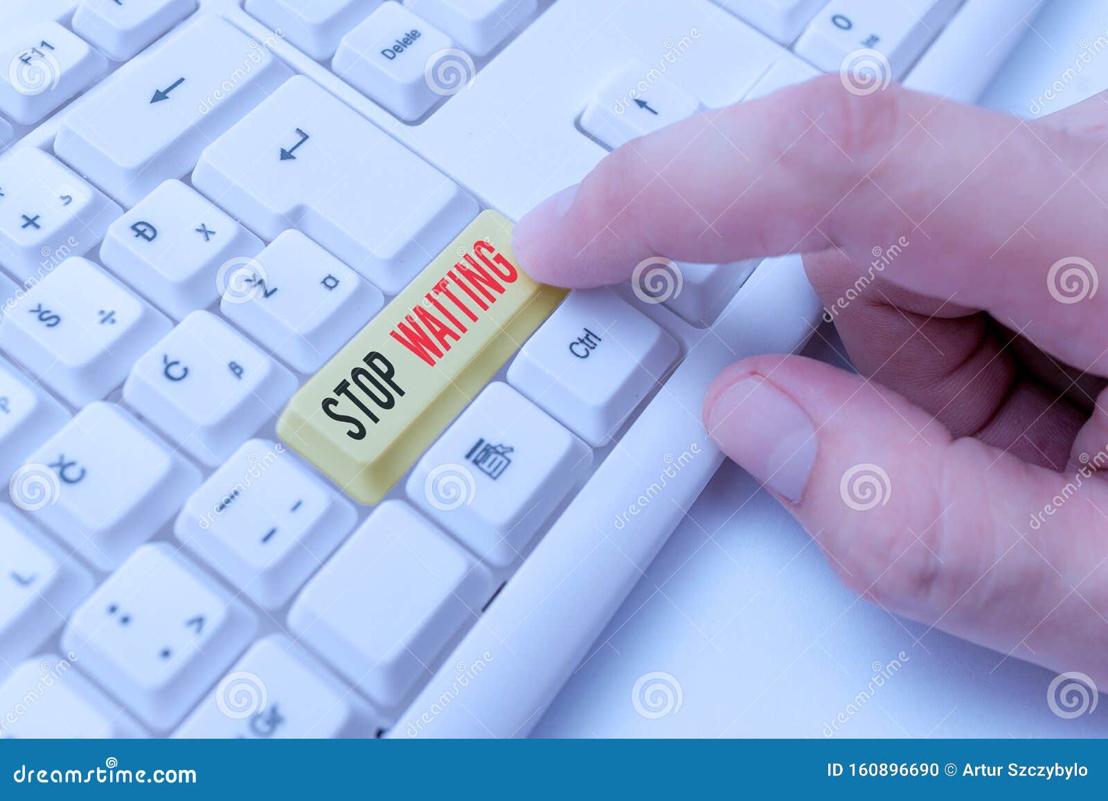 computer will not stay on computer will not stay on