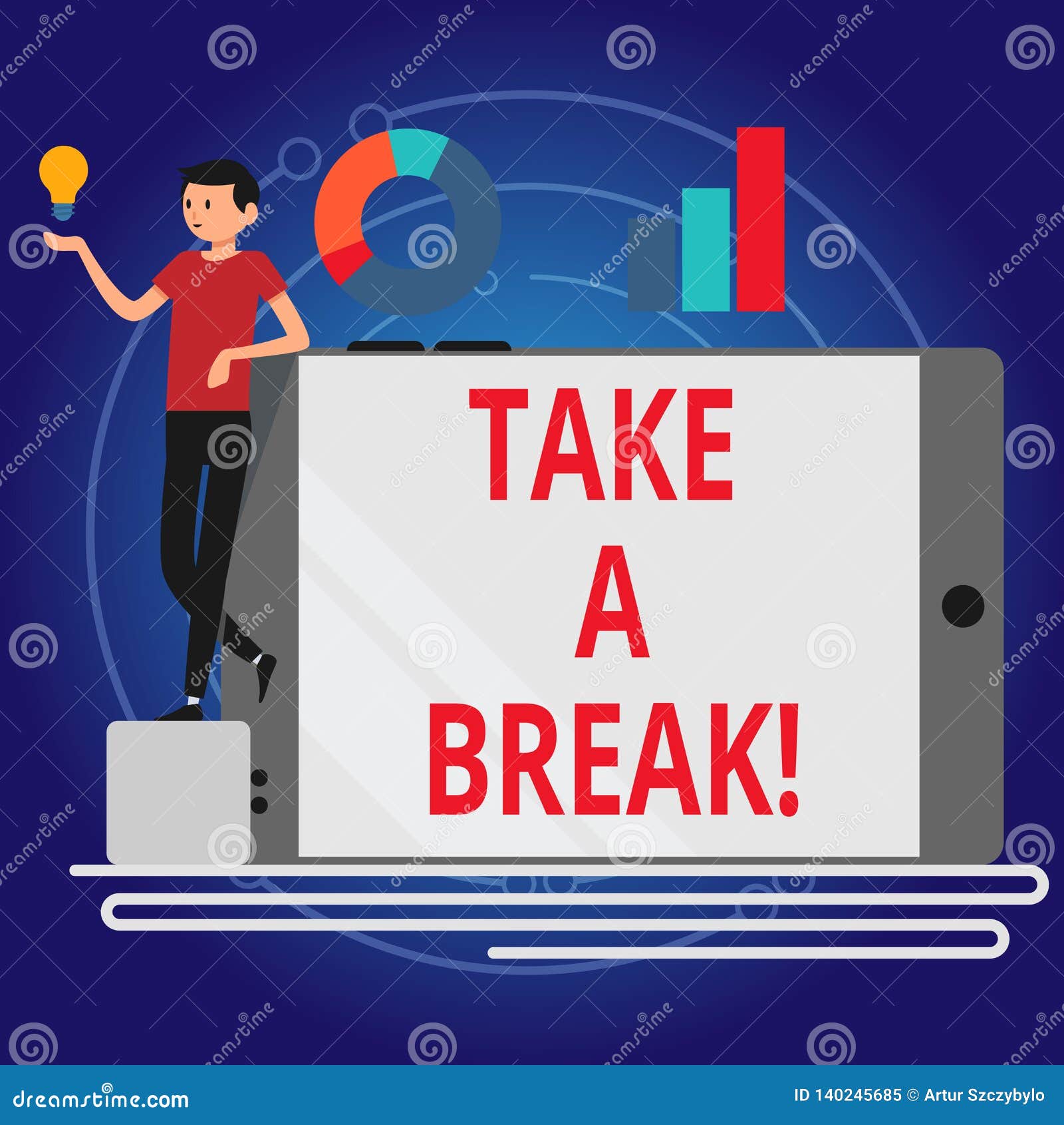 stand break reminder stand break reminder