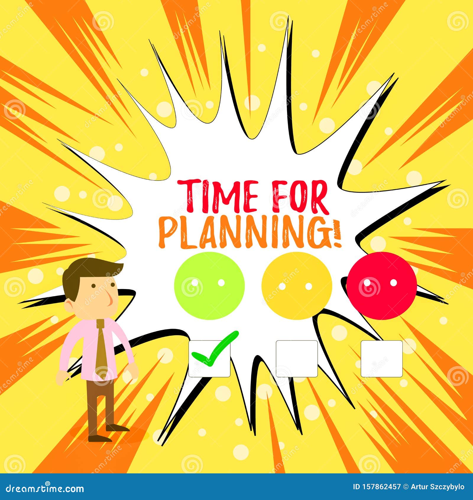 writing note showing time for planning. business photo showcasing exercising conscious control spent on specific