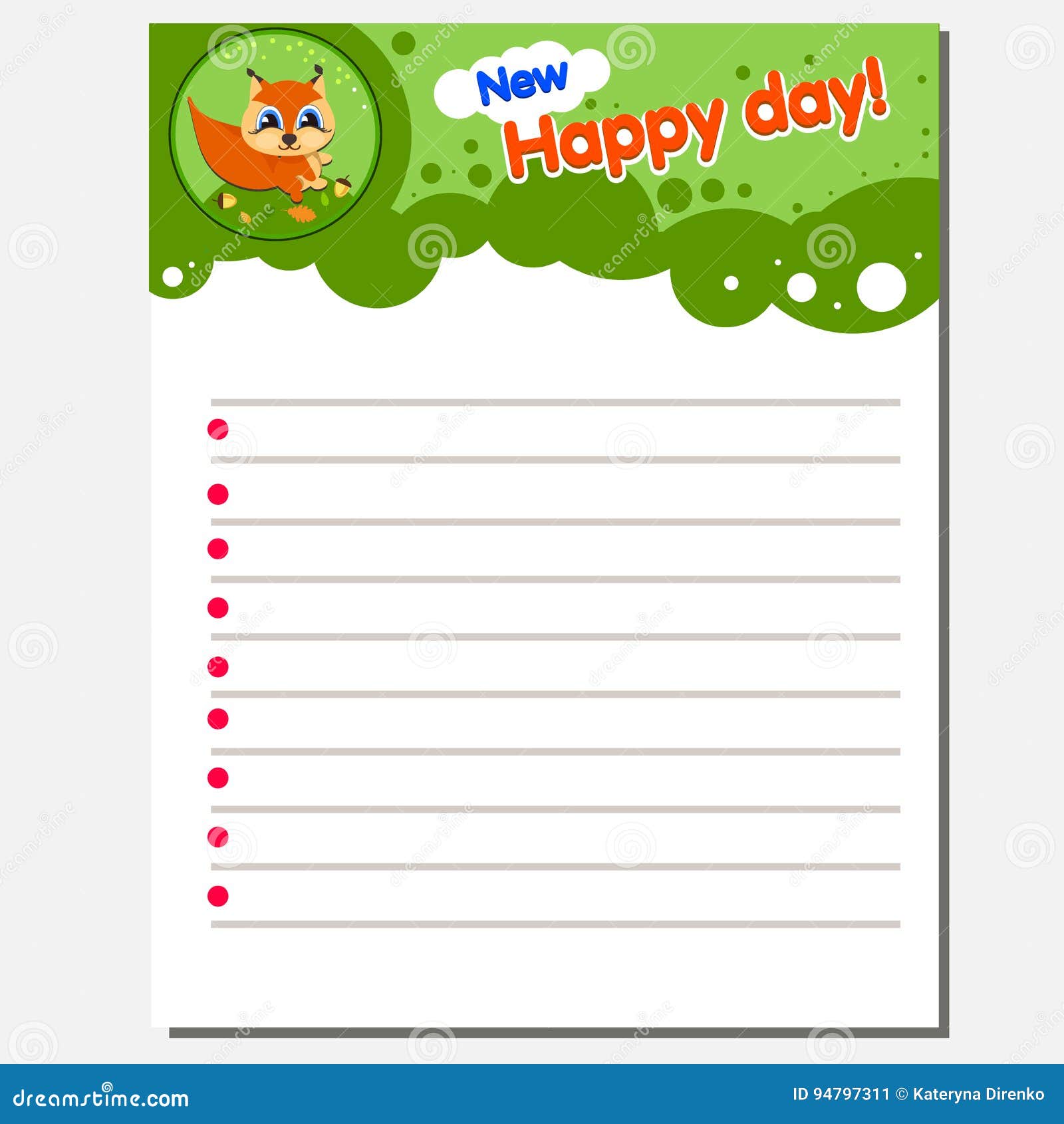 writing-practice-printable-worksheet-for-preschool-kindergarten-kids-to-improve-basic-writing