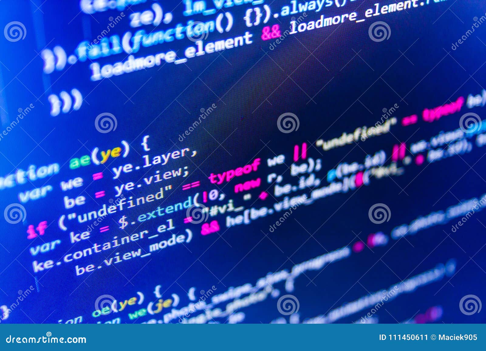 free binary editor free binary editor