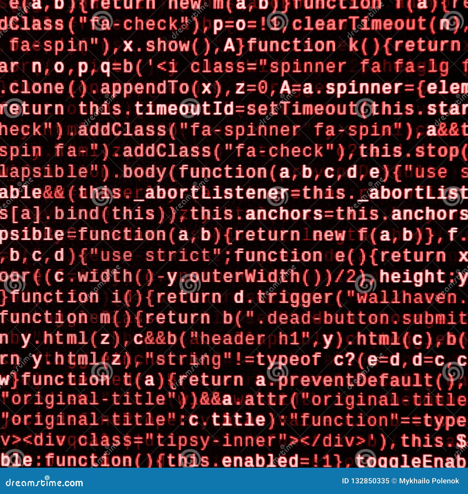 computer code writer computer code writer