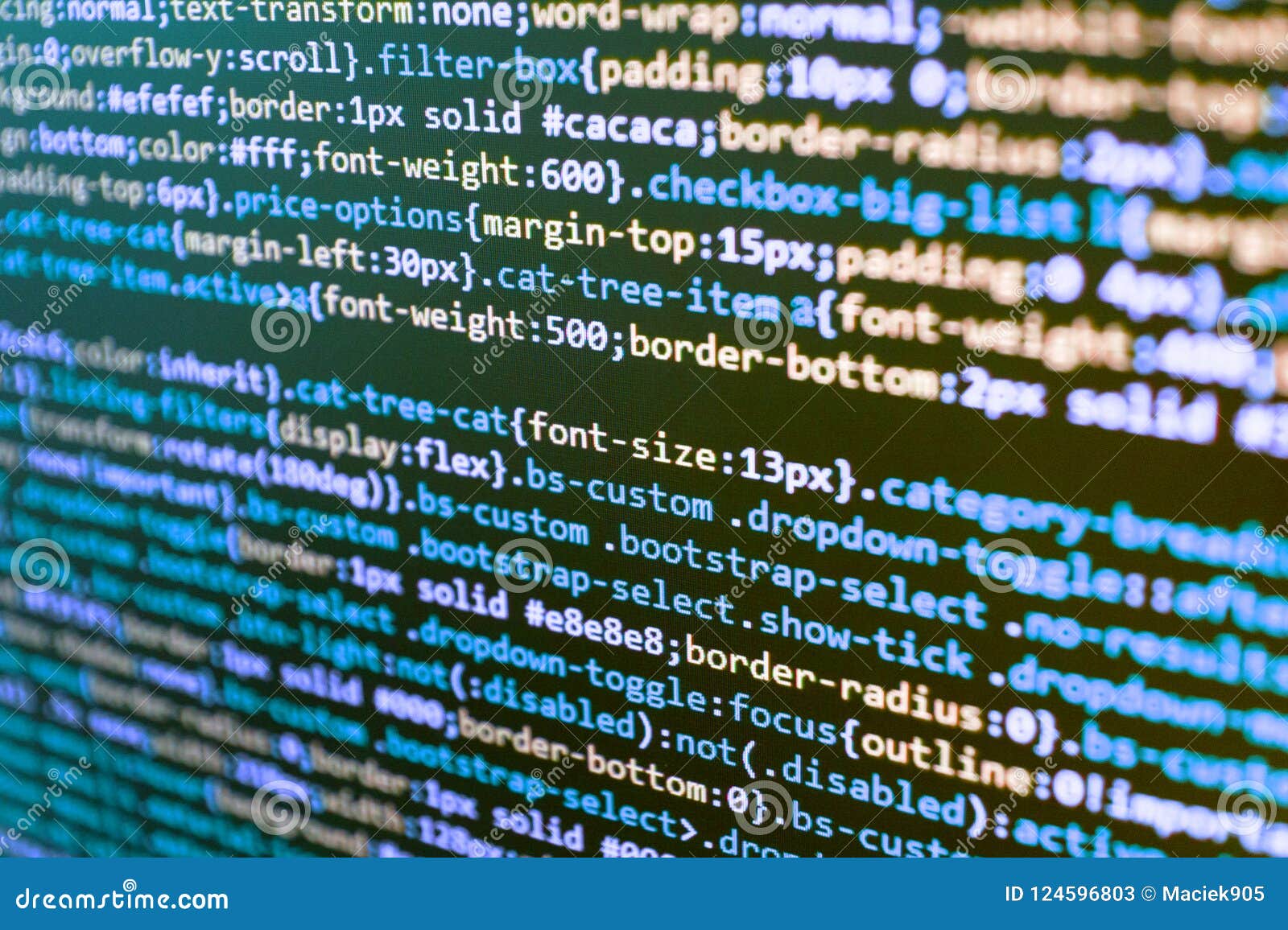 understanding how to write computer code understanding how to write computer code