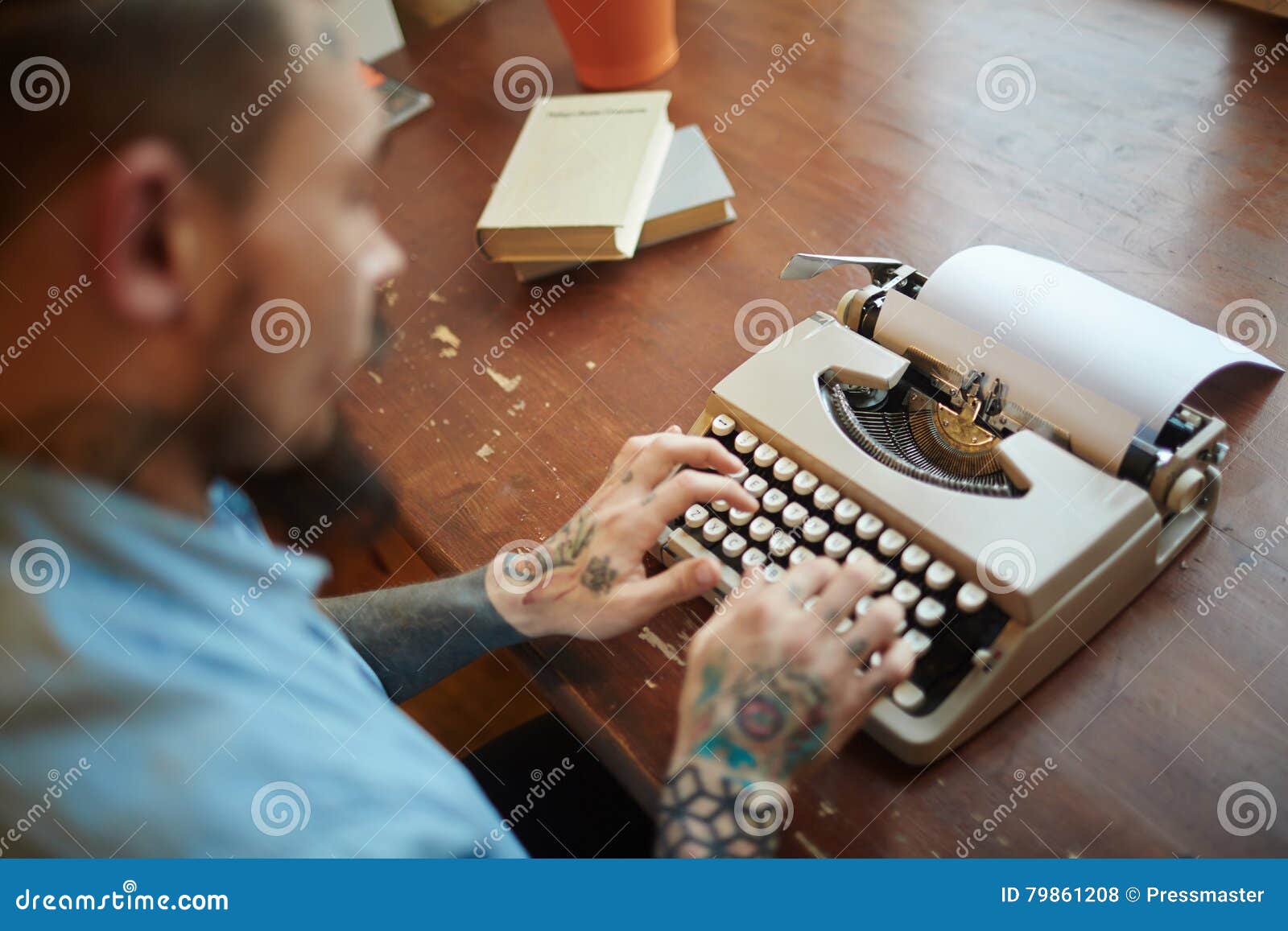 subtext storywriting subtext storywriting