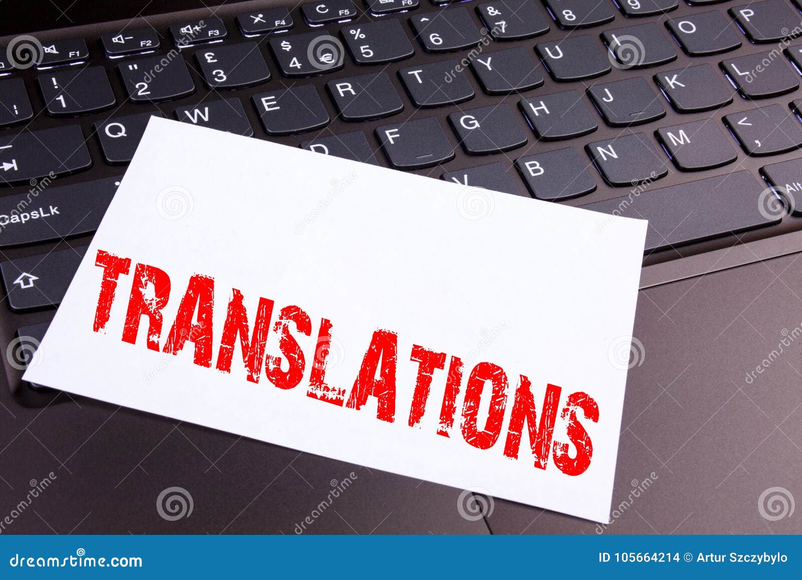 translate photo text translate photo text