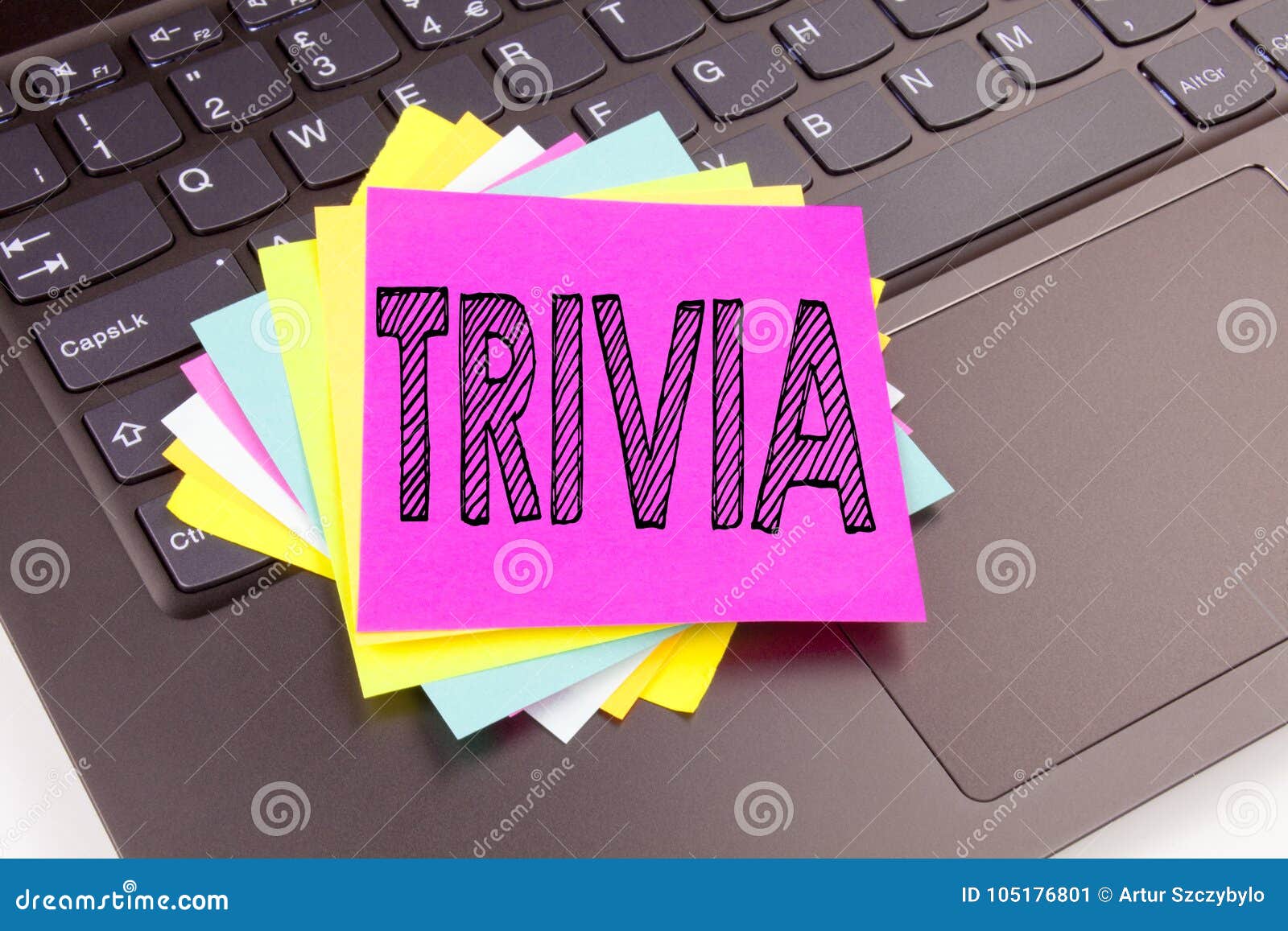Trivia Computer Photos Free Royalty Free Stock Photos From Dreamstime
