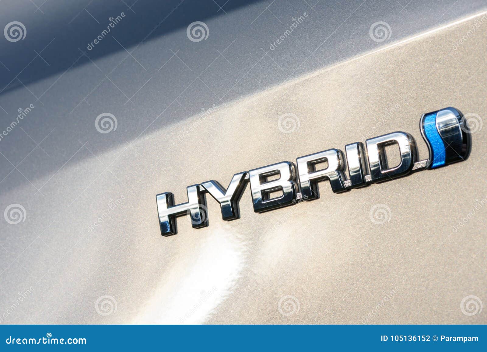 2017 hybrid vehicles