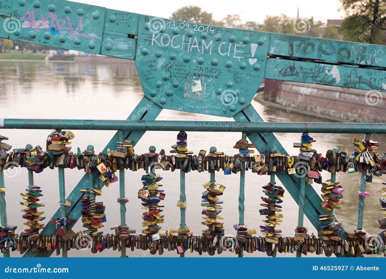 Wroclaw editorial photography. Image of crime, system 46525927