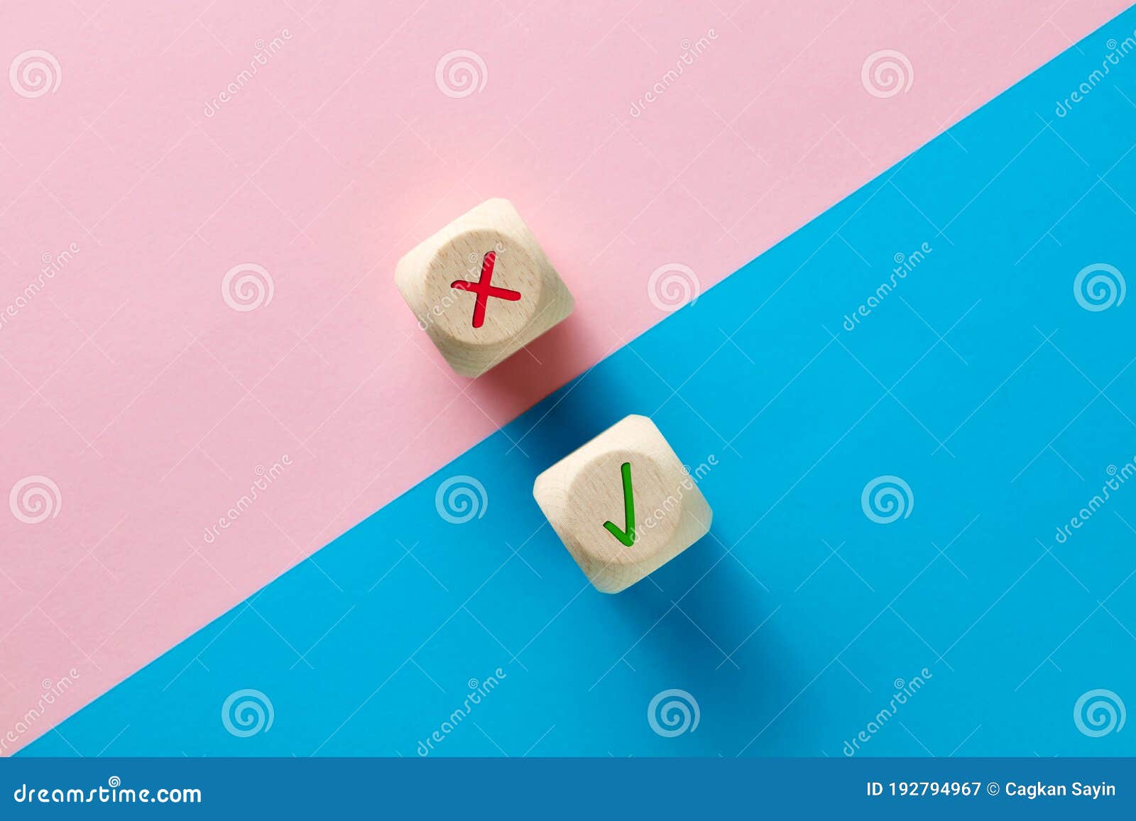 161 Positive Negative Symbols Photos Free Royalty Free Stock Photos From Dreamstime