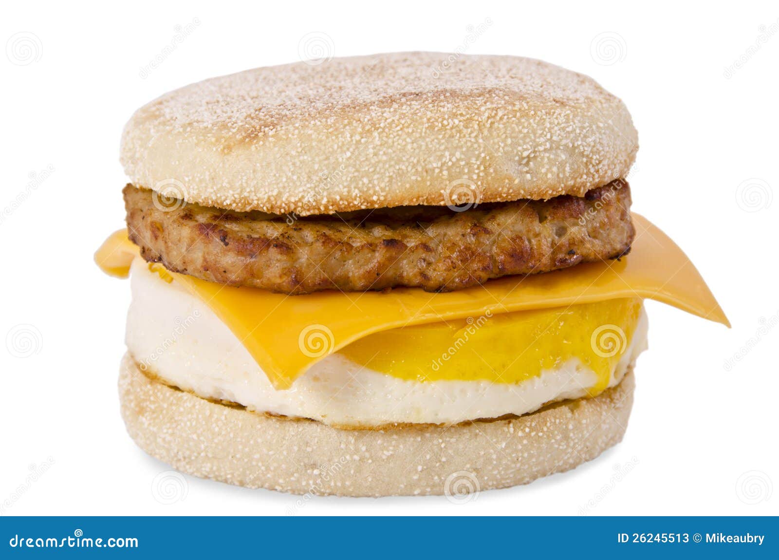 Wurst Ei Und Kase Fruhstuck Stockbild Bild Von Fruhstuck Kase 26245513