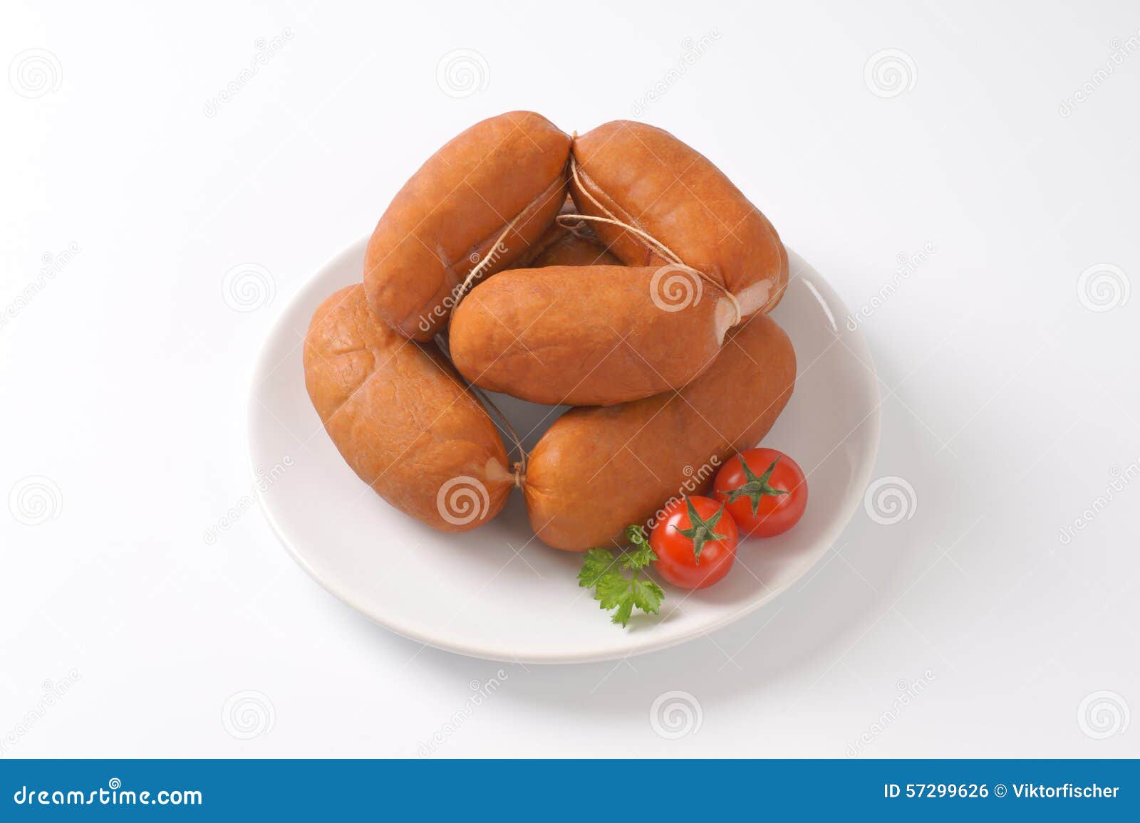 wurst sausage wurst sausage