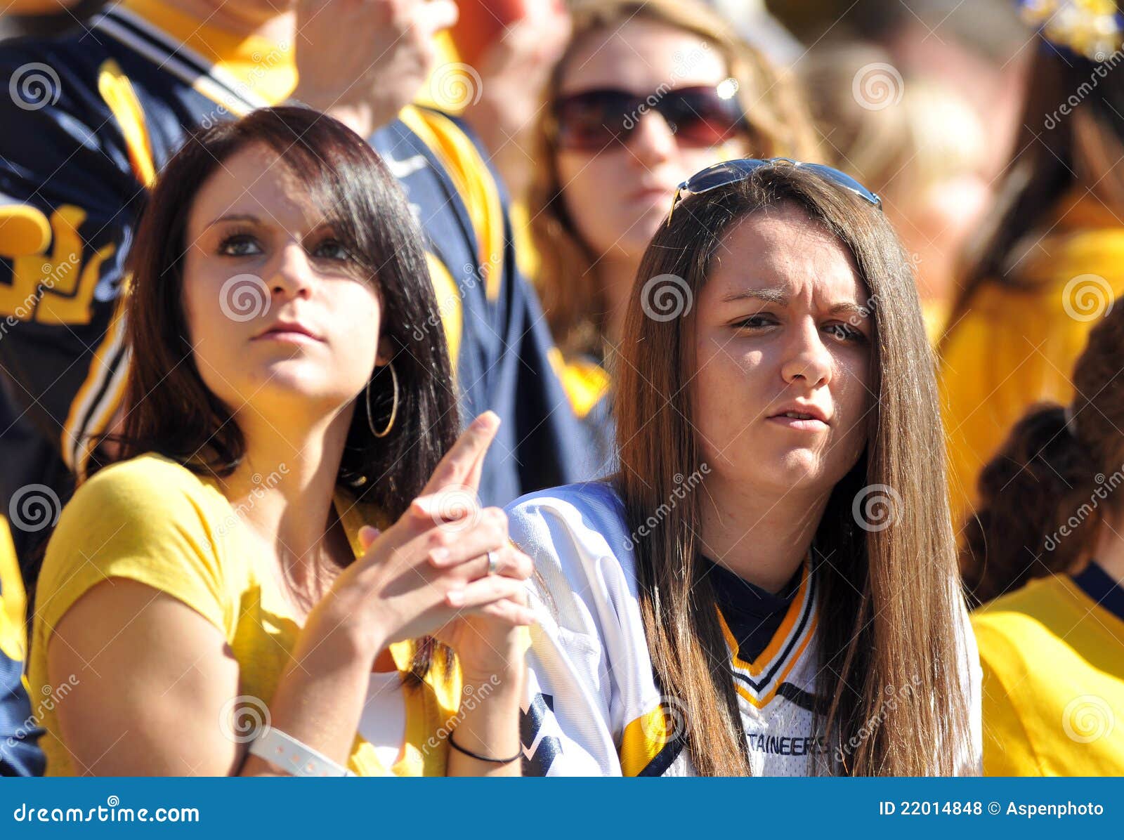 West virginia only fans