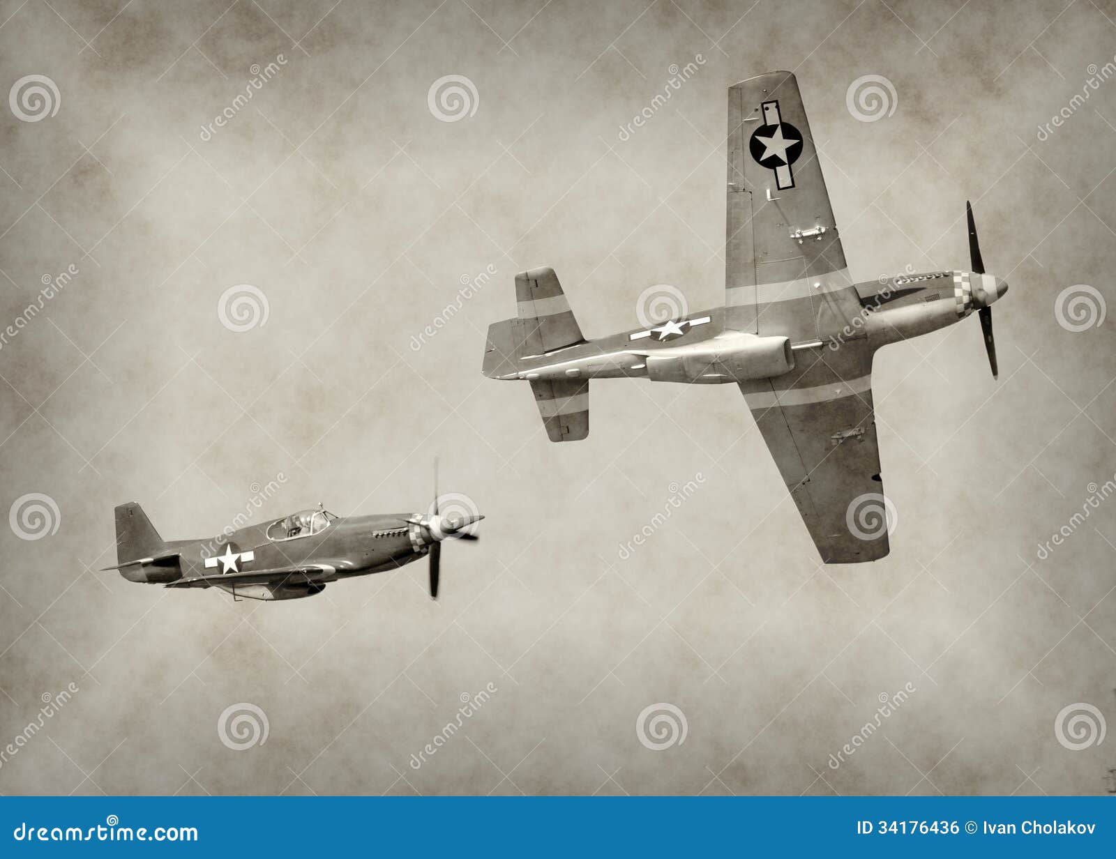 2,539 World War Ii Fighter Stock Photos - Free & Royalty-Free Stock Photos  from Dreamstime