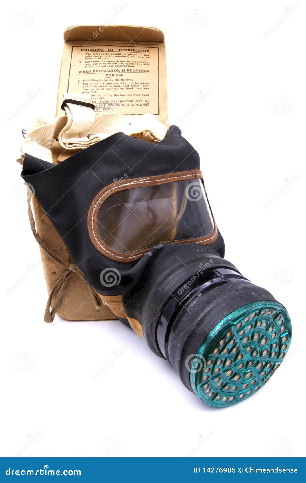 civilian gas mask ww2 civilian gas mask ww2