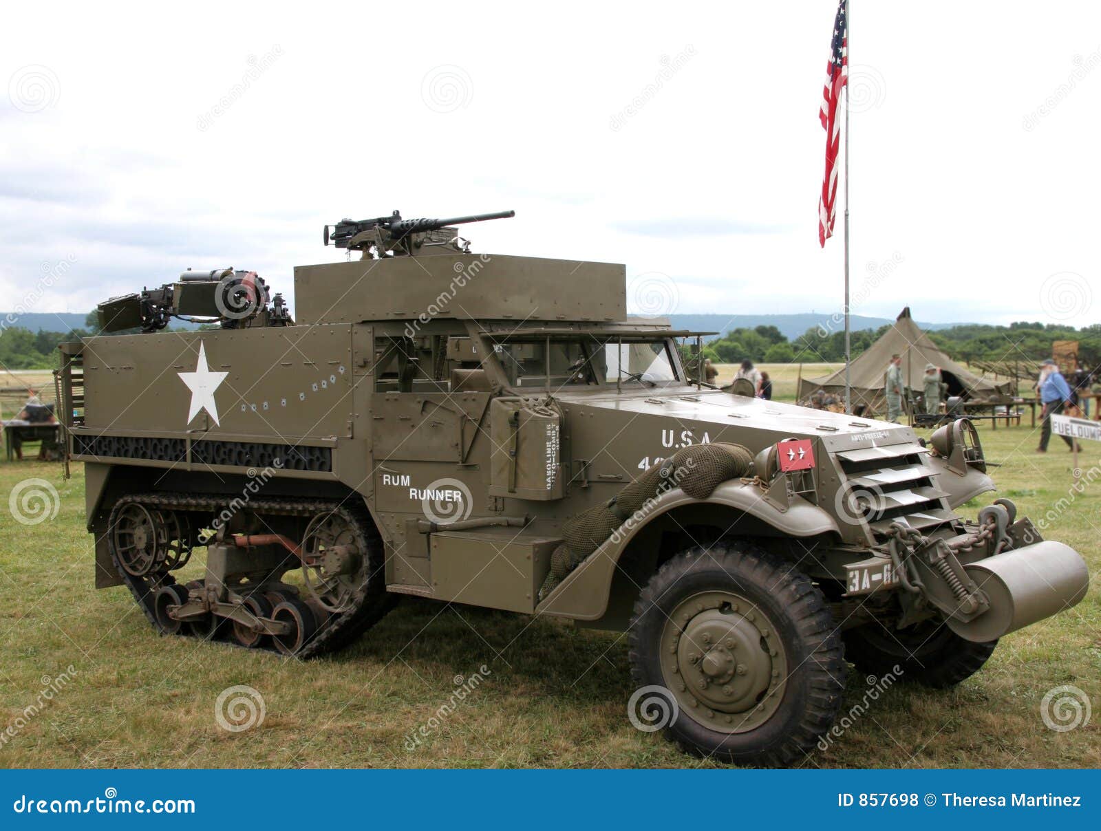 1,868 Half Tank Stock Photos - Free & Royalty-Free Stock Photos from  Dreamstime