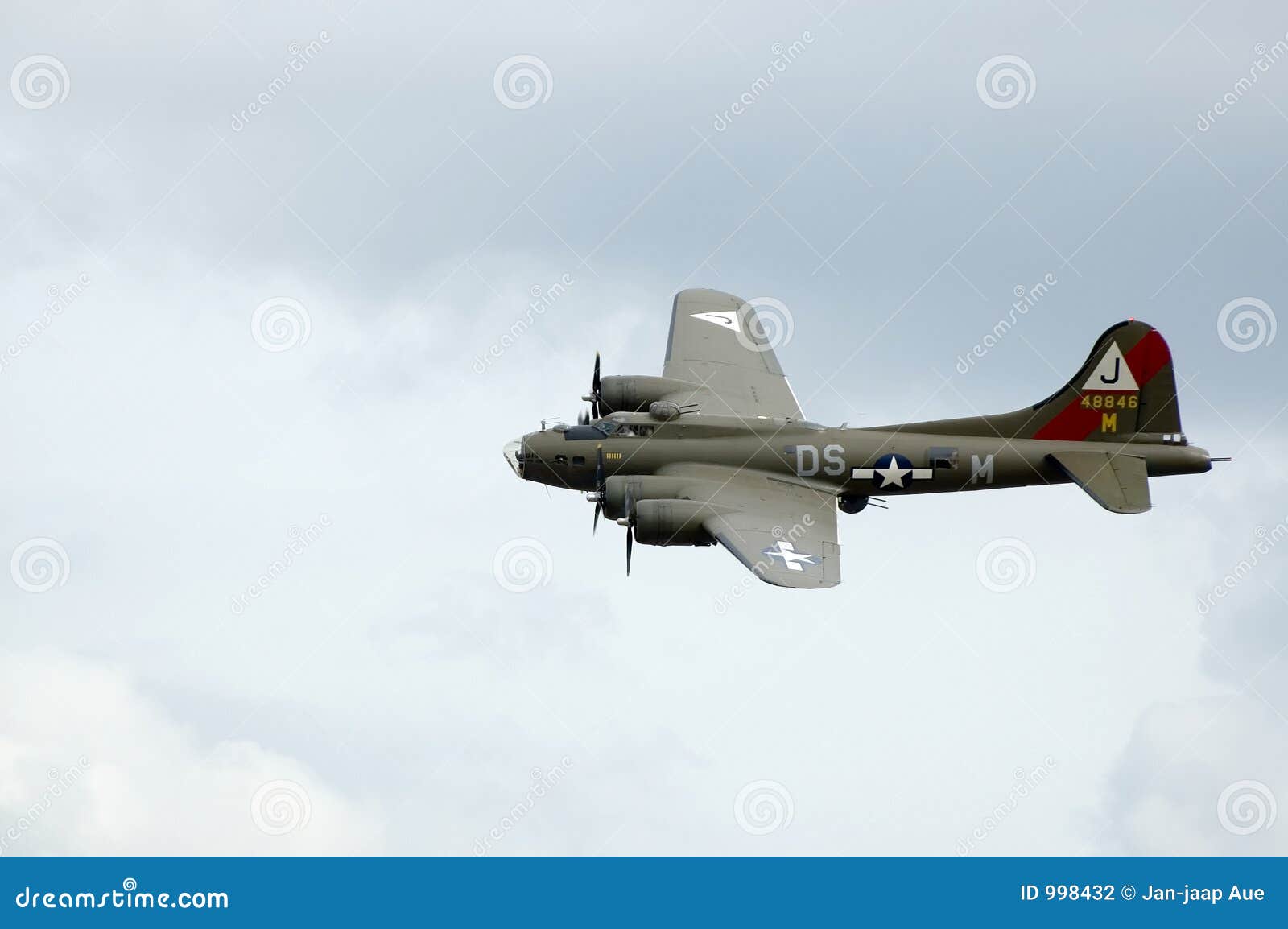 wwii planes at duxford airshow