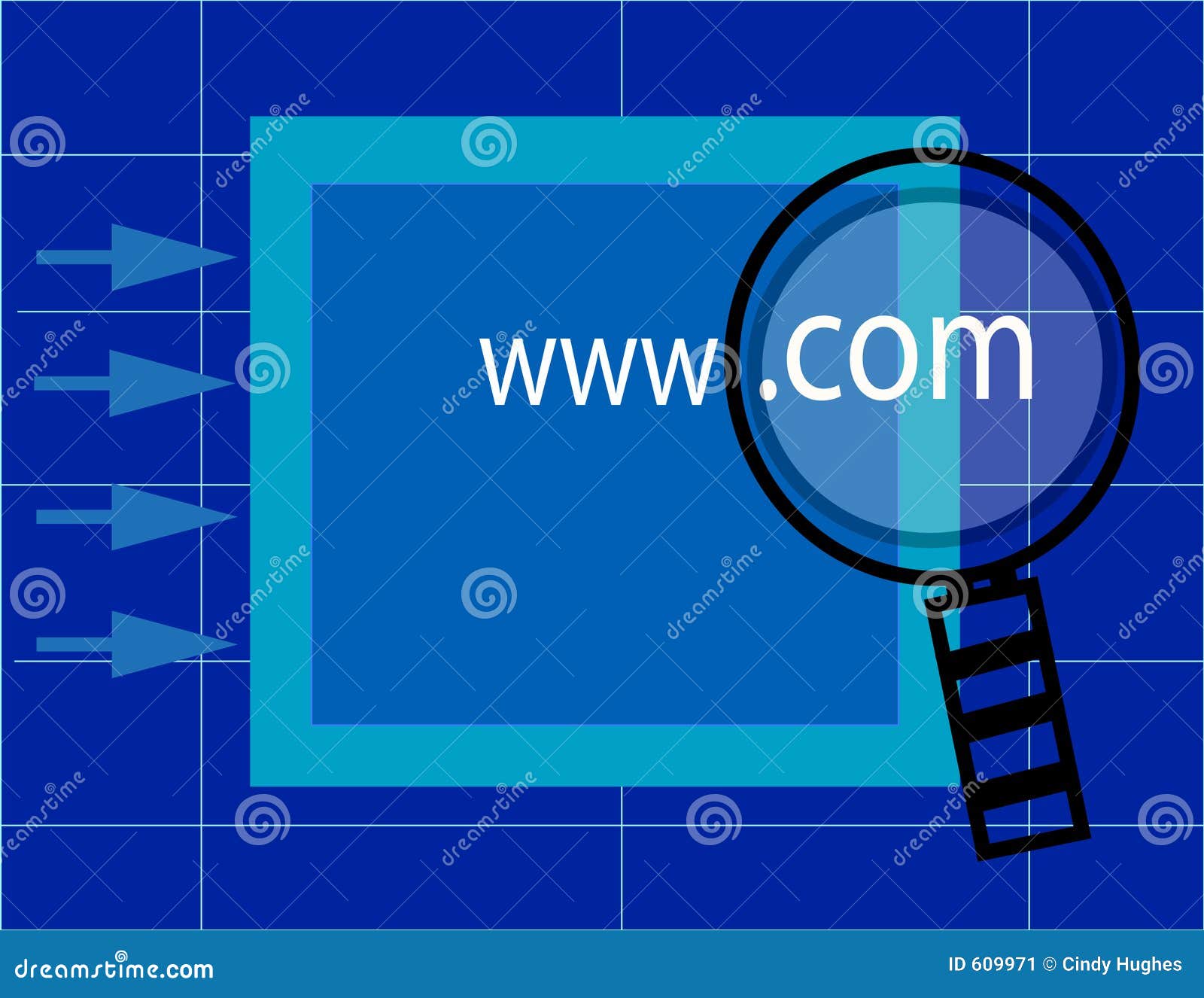 Www Com Stock Illustrations 1,946 Www Com Stock Illustrations, Vectors & Clipart Dreamstime