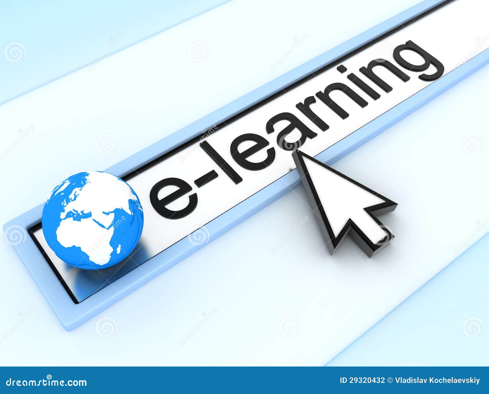 www e-learning