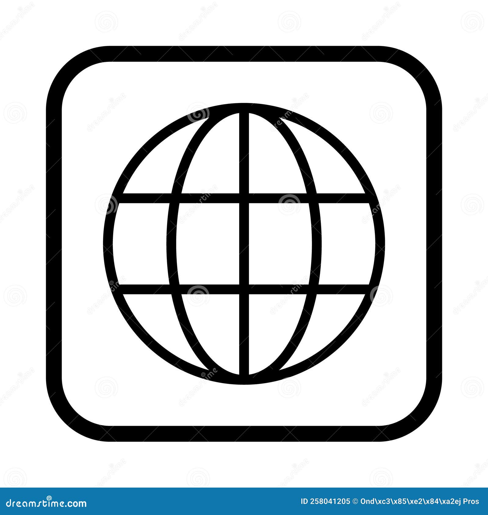 www-world-wide-web-site-symbol-internet-