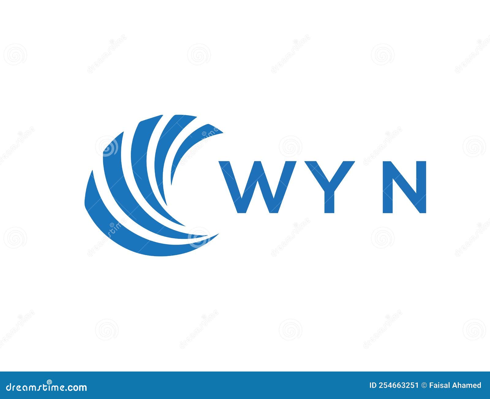 Logo van Wyn Enterprise Software