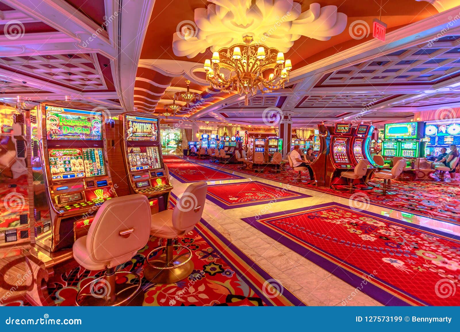 Free slot play las vegas nv Free slot play las vegas nv