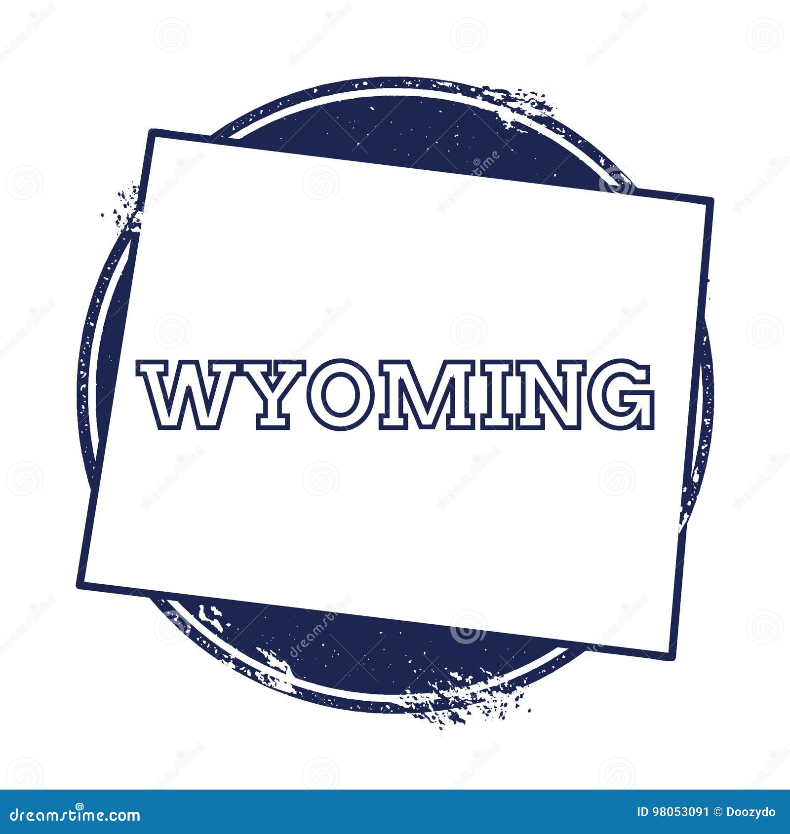 wyoming region x general tag wyoming region x general tag