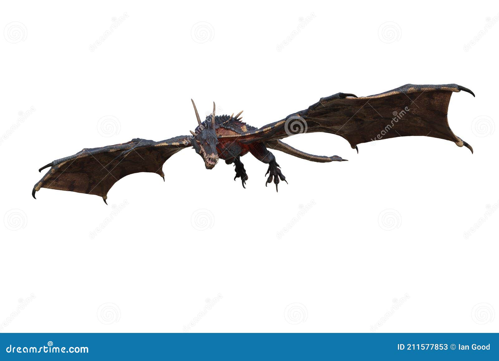 Dragon png images | PNGWing