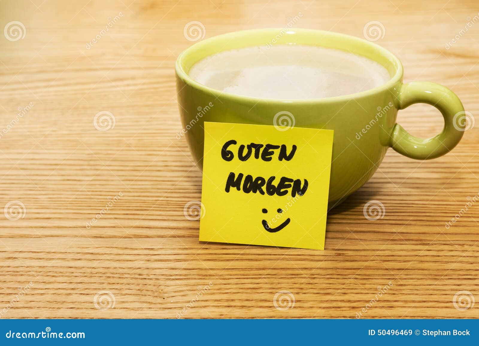 Xícara De Café, Bom Dia Da Nota De Post-it E Smiley Imagem de Stock - Imagem de quente, notas: 50496469 Xícara De Café, Bom Dia Da Nota De Post-it E Smiley Imagem de Stock - Imagem de quente, notas: 50496469