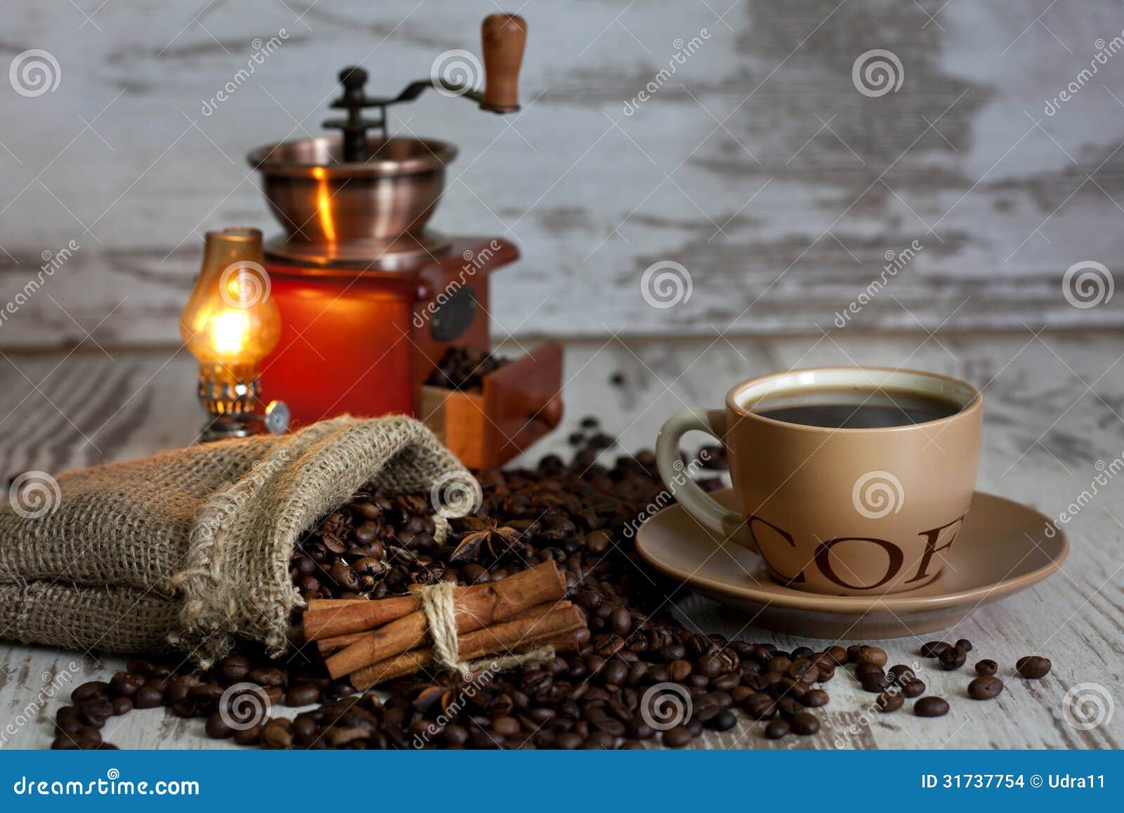 Featured image of post Imagem Cafe Vintage / Download this free vector about set of vintage cafe and sweets elements, and discover more than 10 million professional graphic resources on freepik.