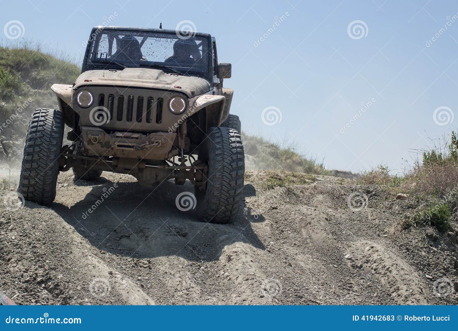 4x4 offroad racing 4x4 offroad racing