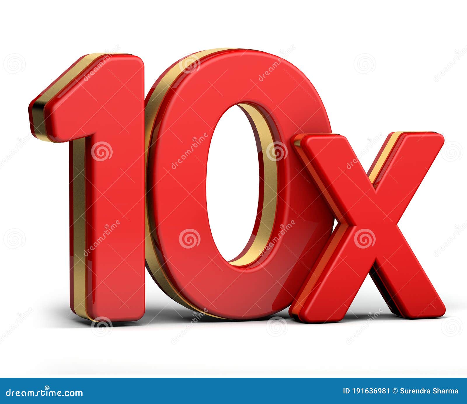 10X10 Images – Browse 203 Stock Photos, Vectors, and Video