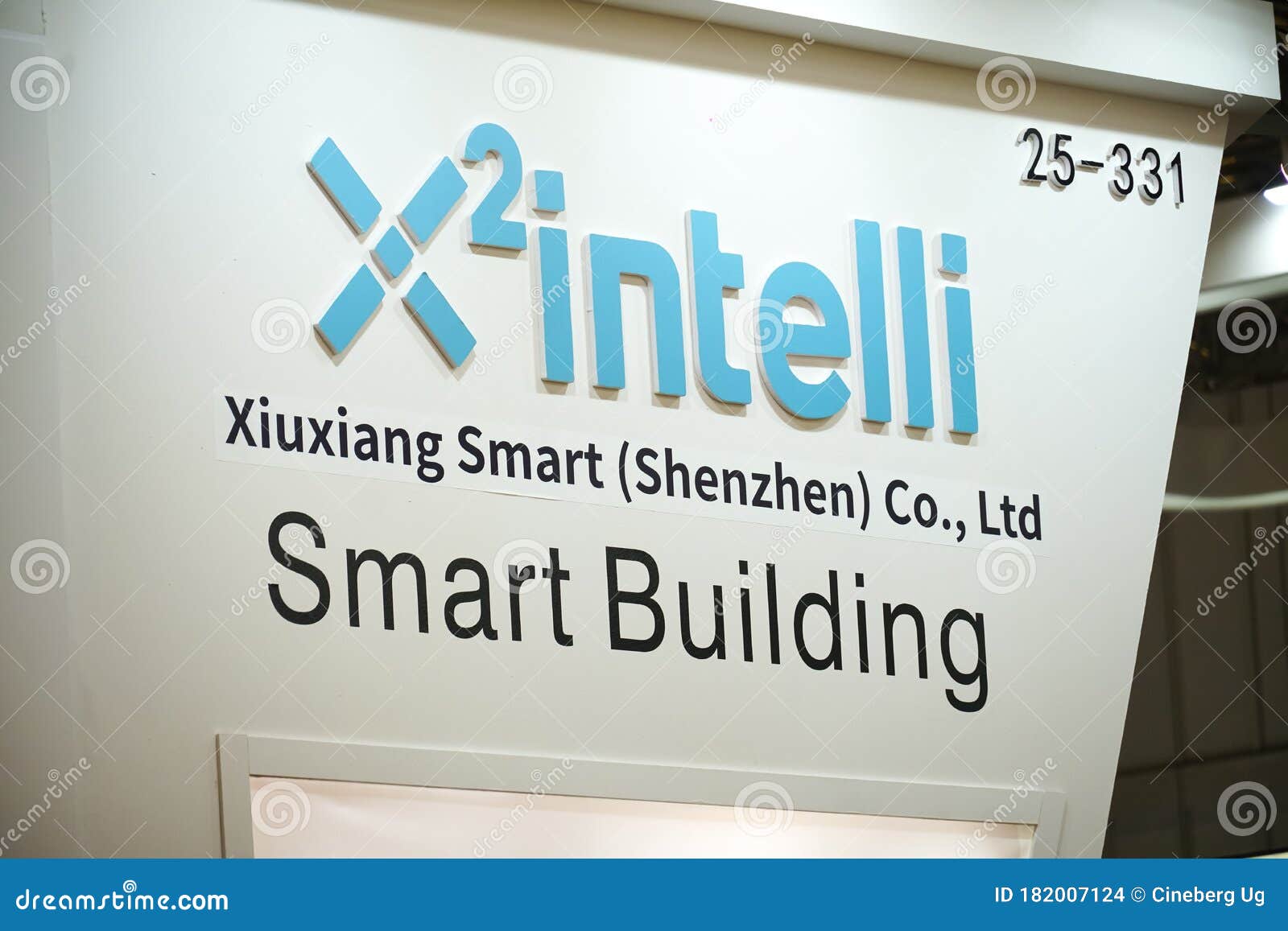 download intelli j free download intelli j free